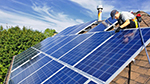 Pourquoi faire confiance à Photovoltaïque Solaire pour vos installations photovoltaïques à Rouhe ?